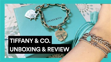 replica tiffany jewelry reviews|tiffany hardwear dupe.